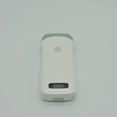 Iphone Mini Wifi Ultrasound Probe Machine